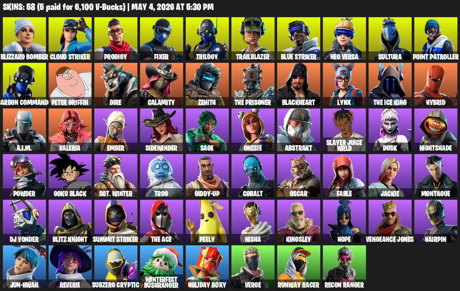 offer image 1