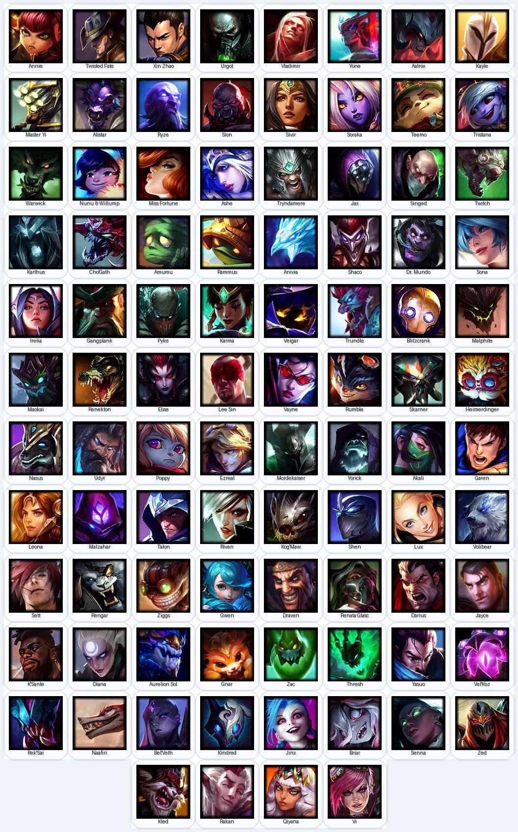 offer image 1