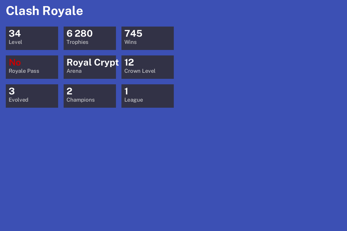 offer image 1