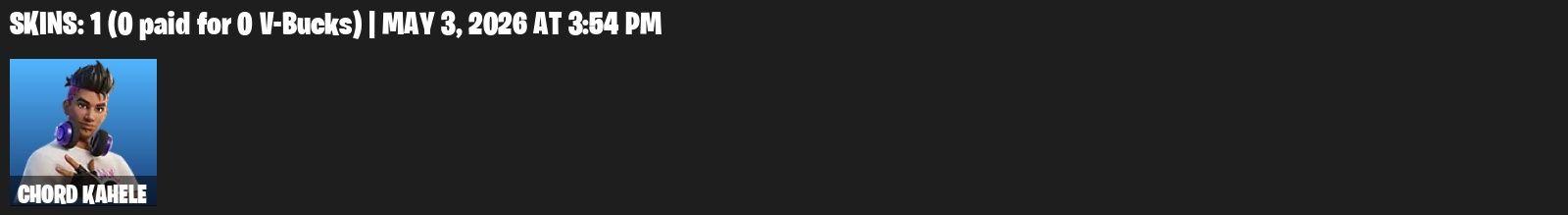 offer image 1