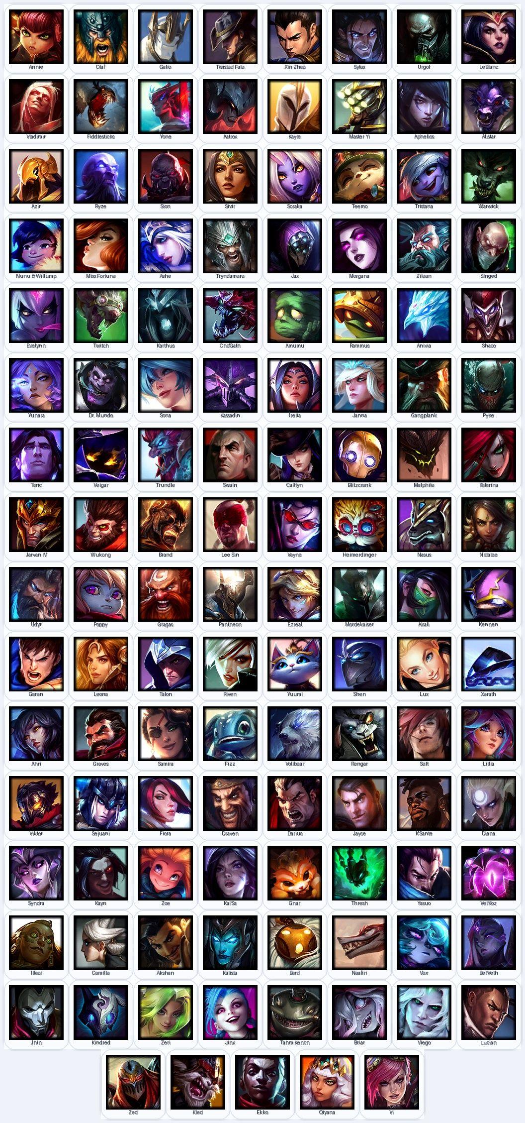 offer image 1