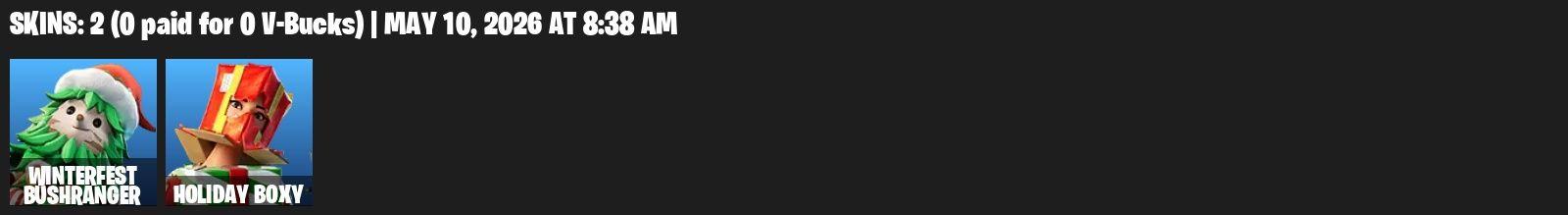 offer image 1