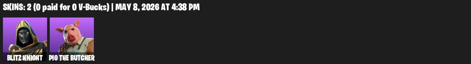 offer image 1