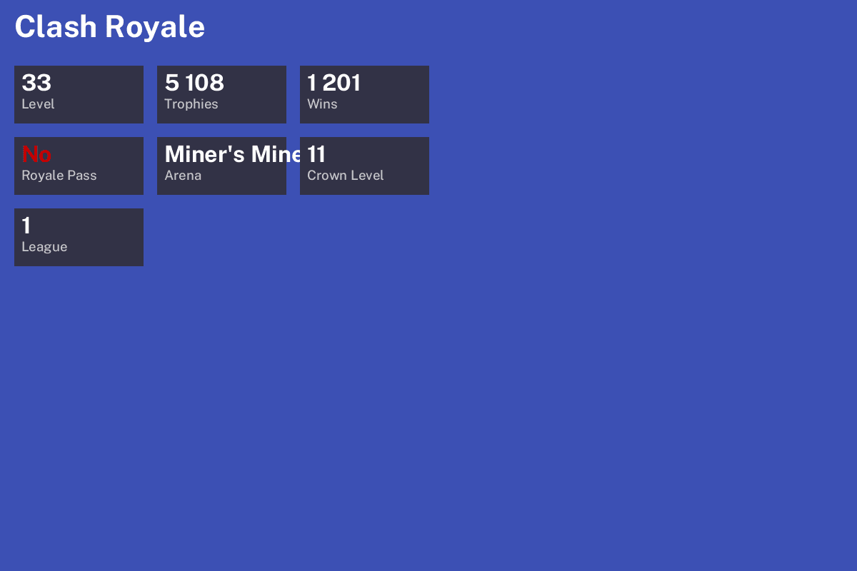 offer image 1