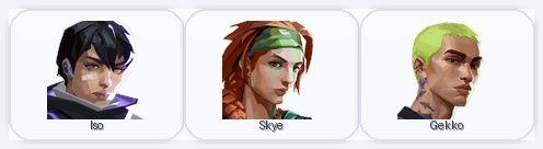 offer image 1