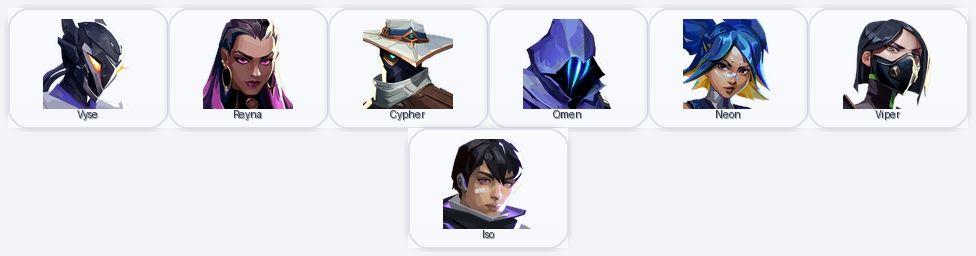 offer image 1