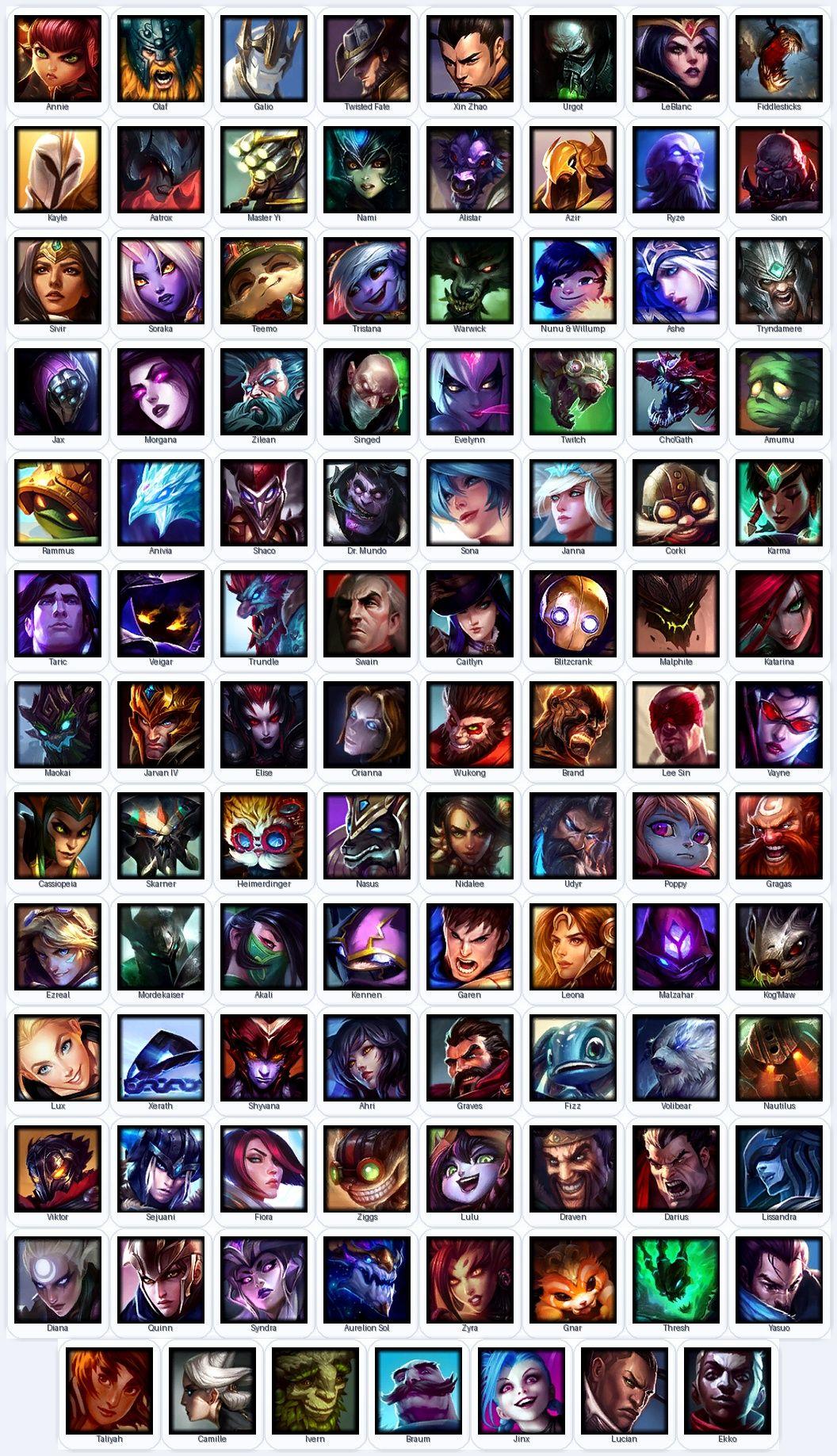offer image 1