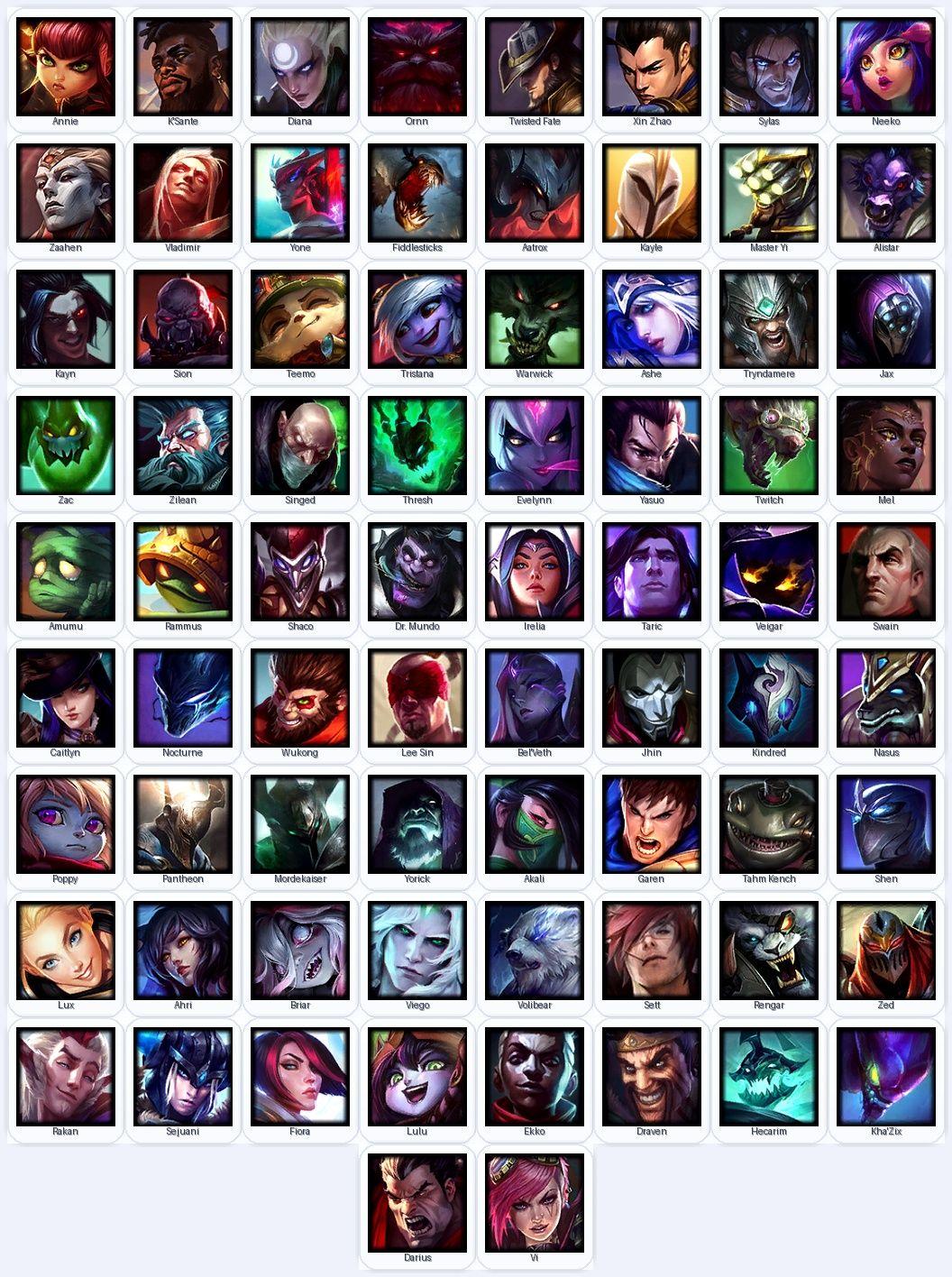 offer image 1