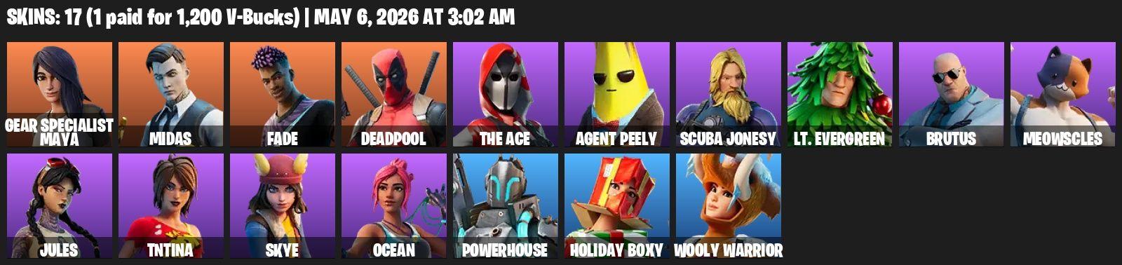 offer image 1