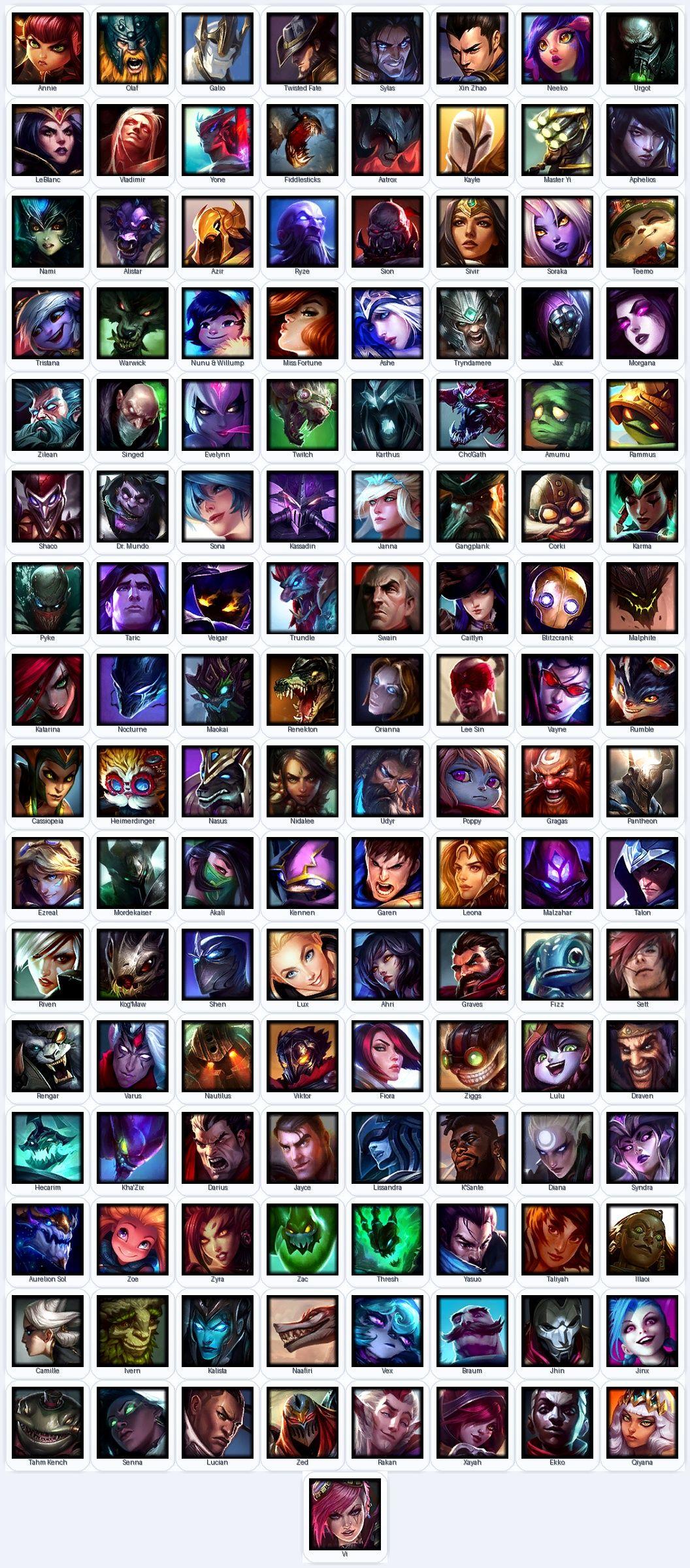 offer image 1