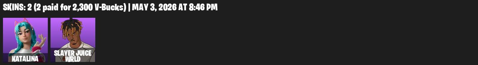 offer image 1